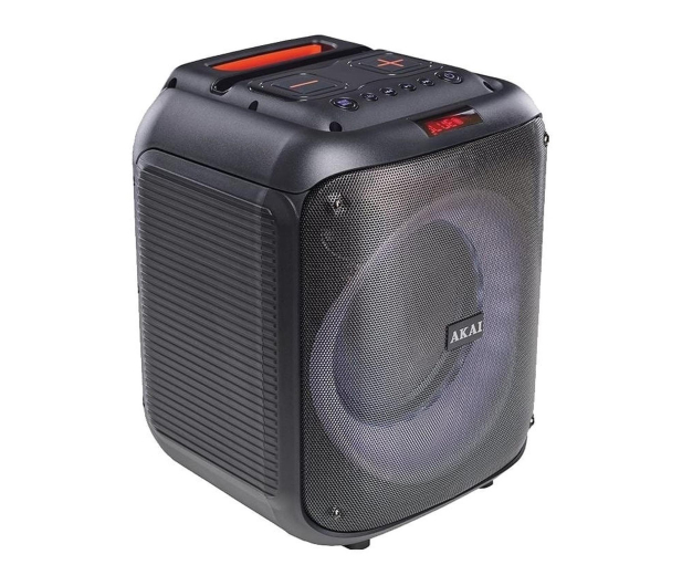 AKAI ABTS-V30 - 1610214 - zdjęcie 2